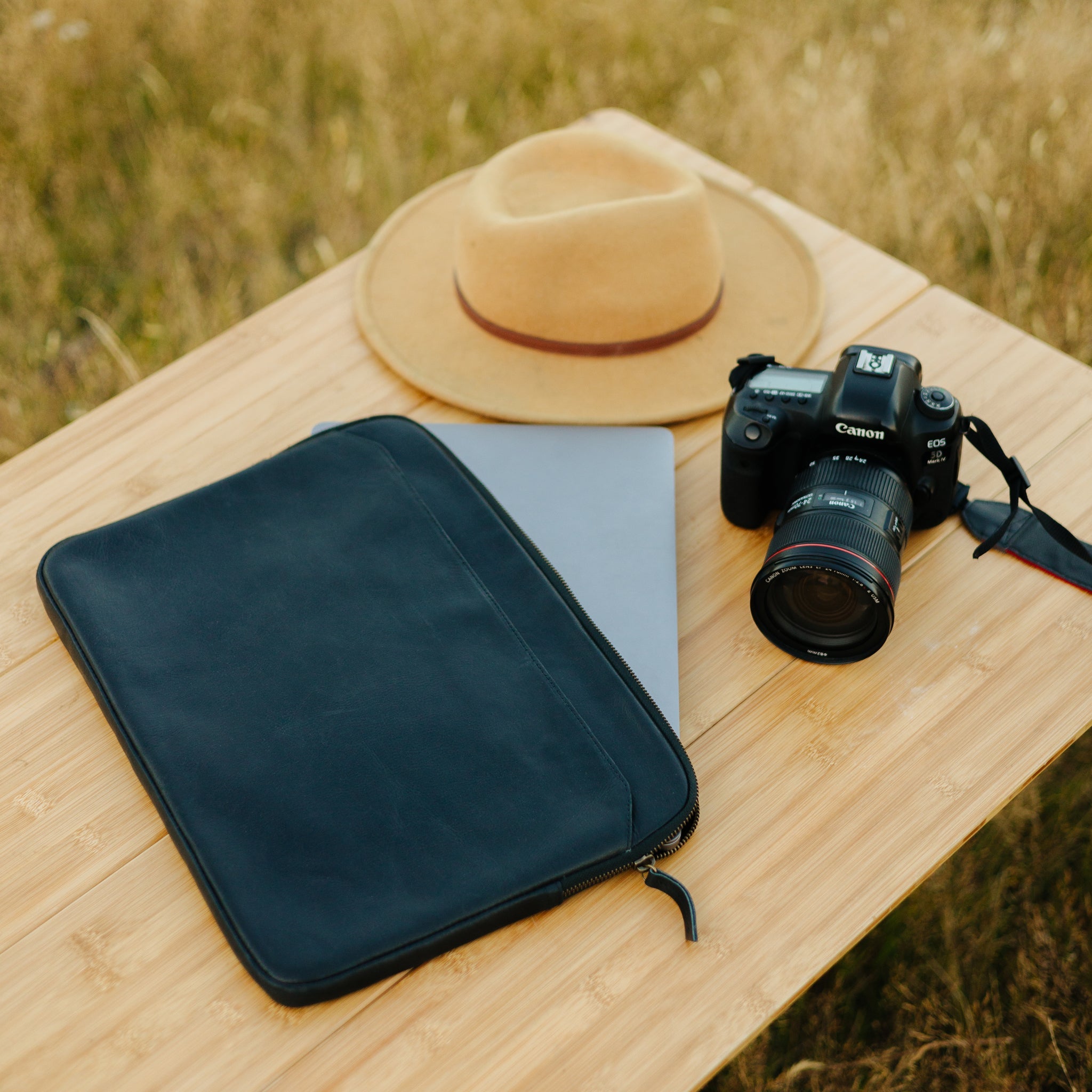 Laptop Bags