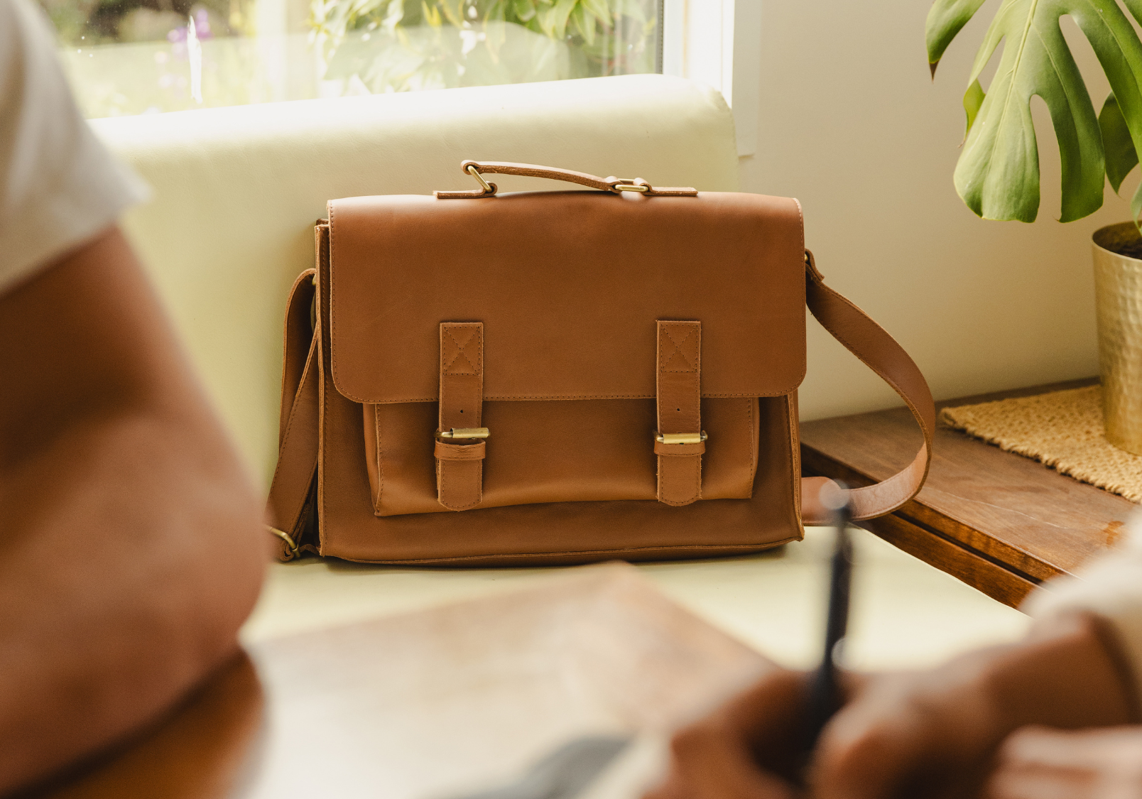 Satchels
