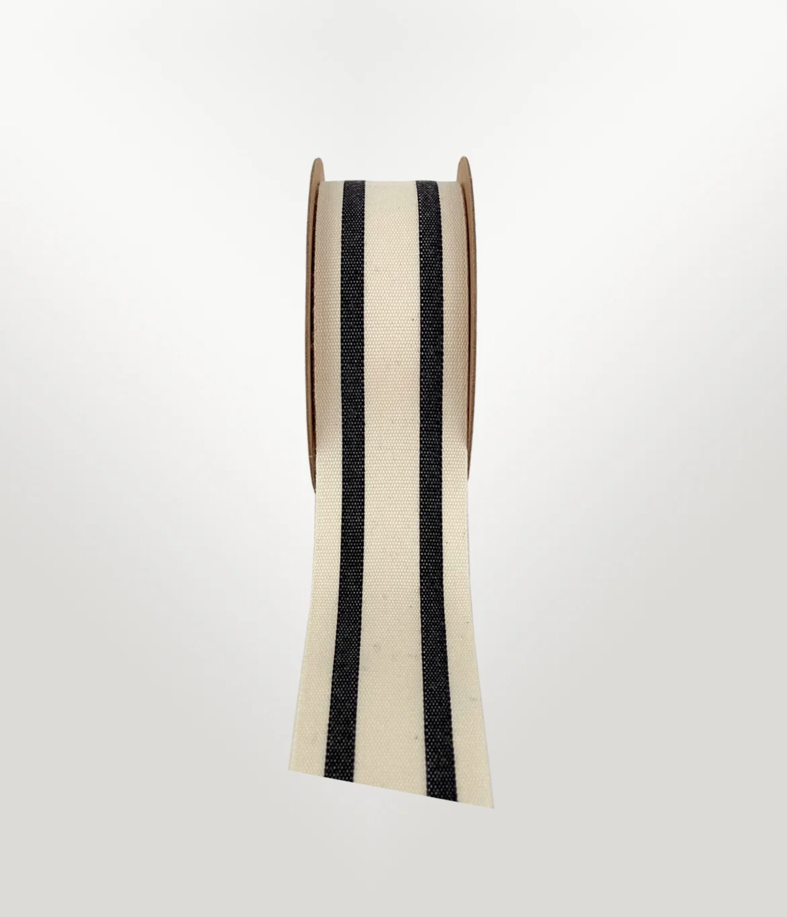 Wrap Your Duffle&Co Gift with Our Complimentary Eco Ribbon