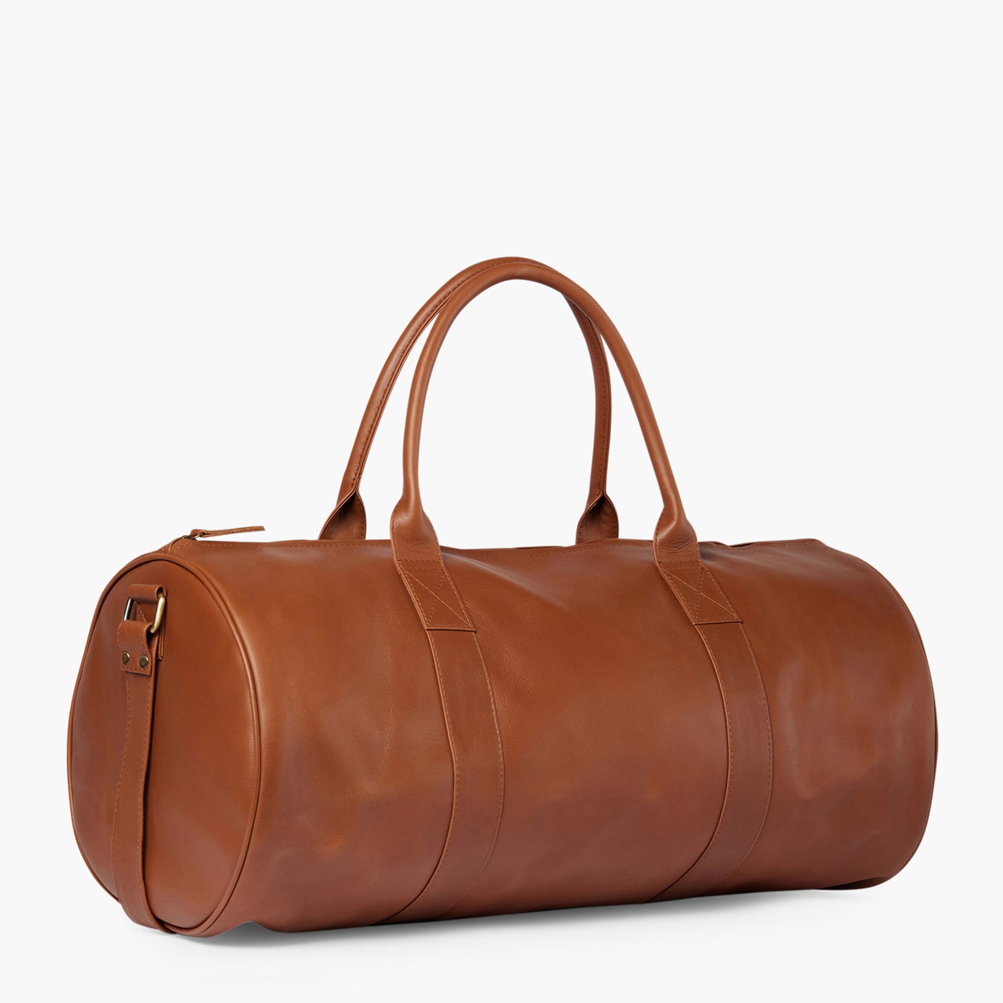 Crosson Duffle