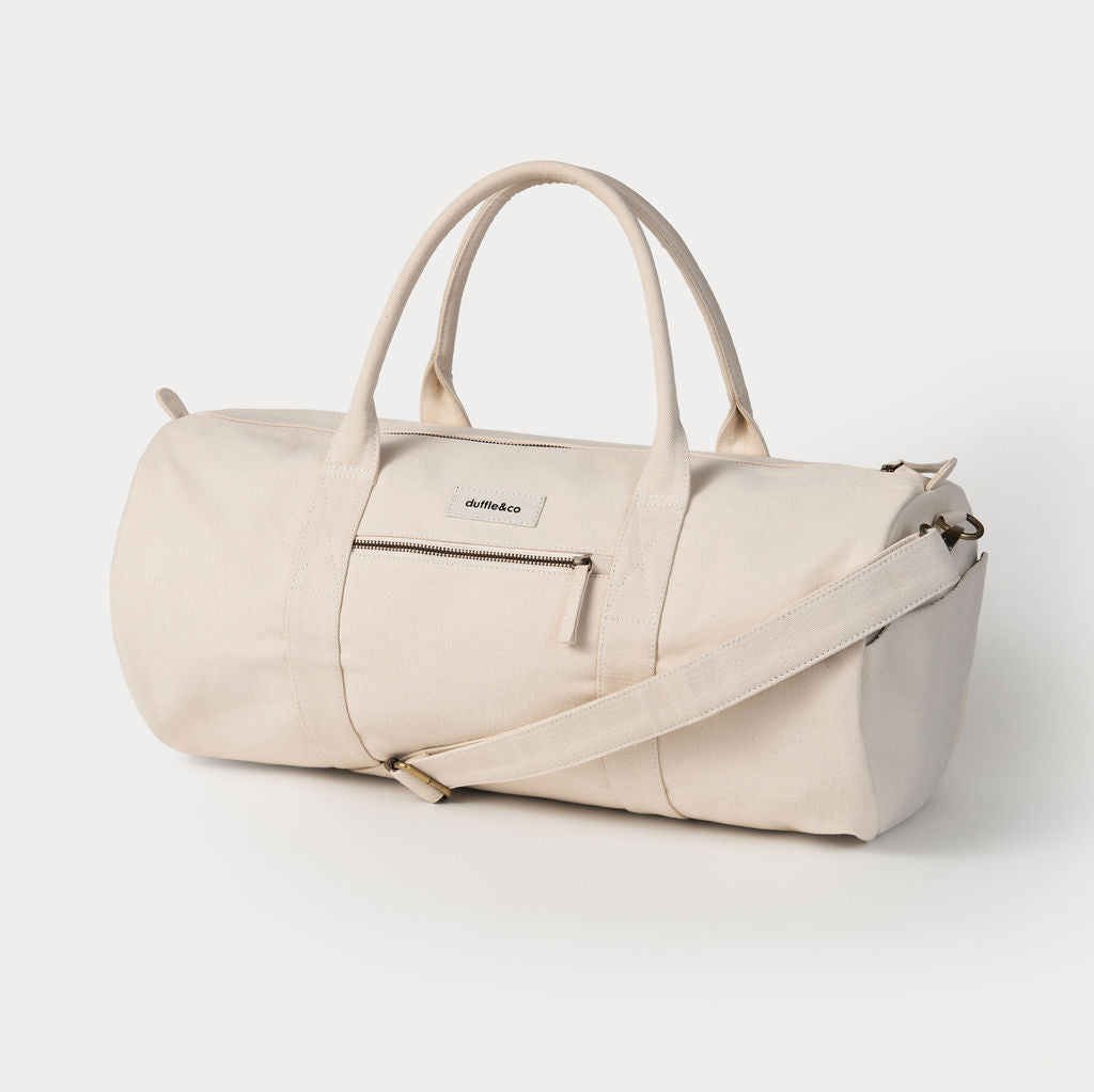 Dune Duffle