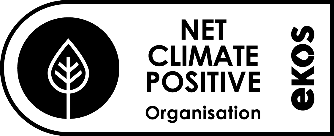 Organisation-Net Climate Positive5.png__PID:be25a1e6-42ac-4c29-be9c-2e87af8e8be6