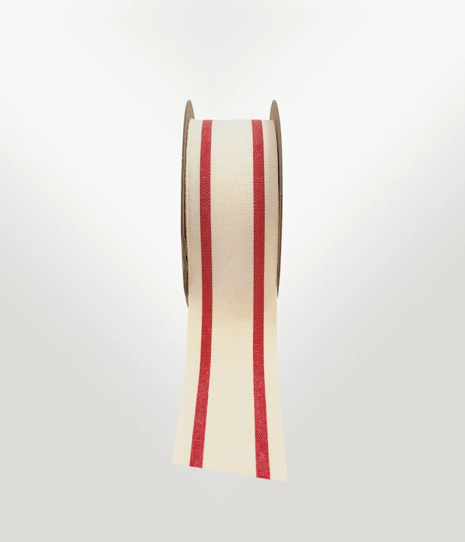 Wrap Your Duffle&Co Gift with Our Complimentary Eco Ribbon