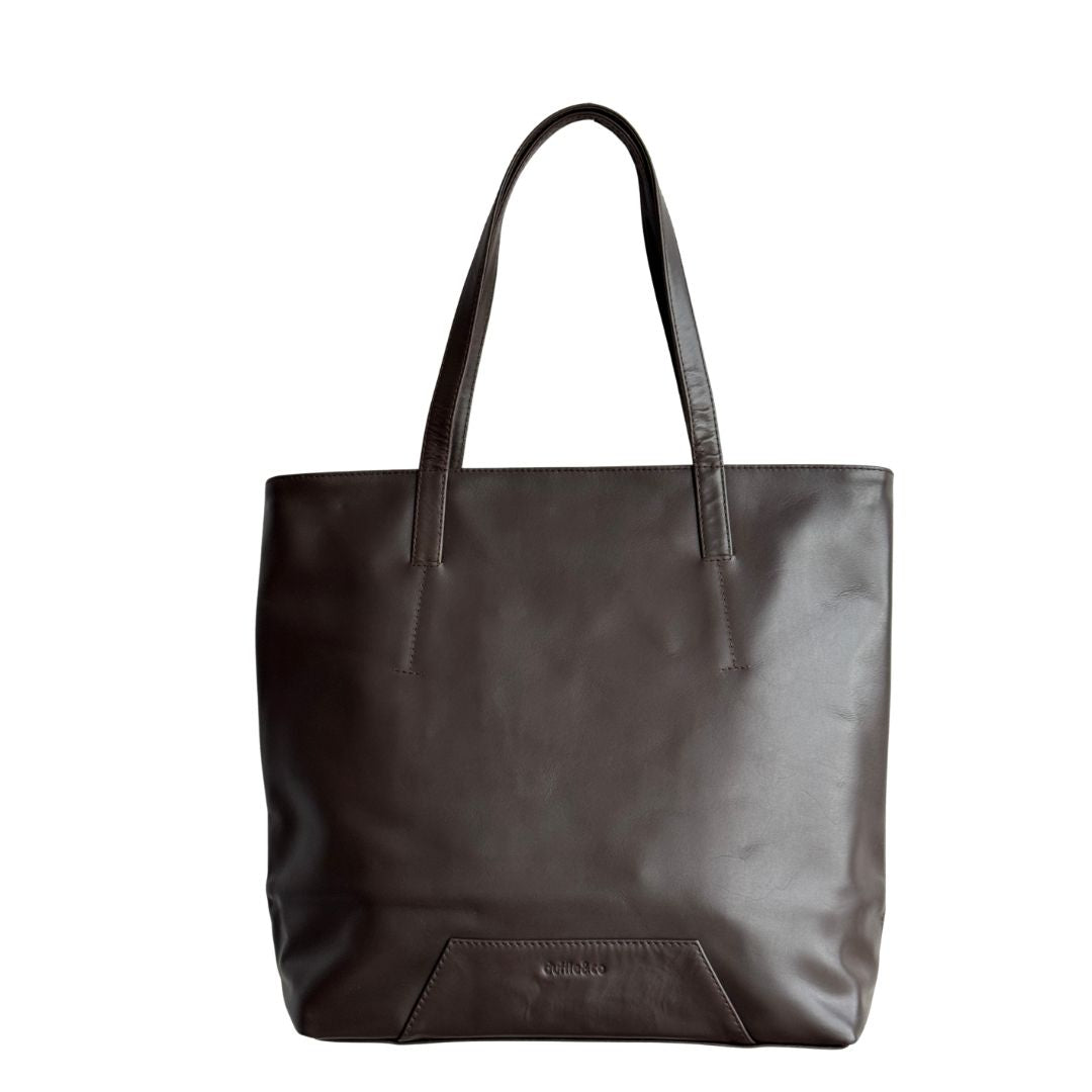 McCarty Tote