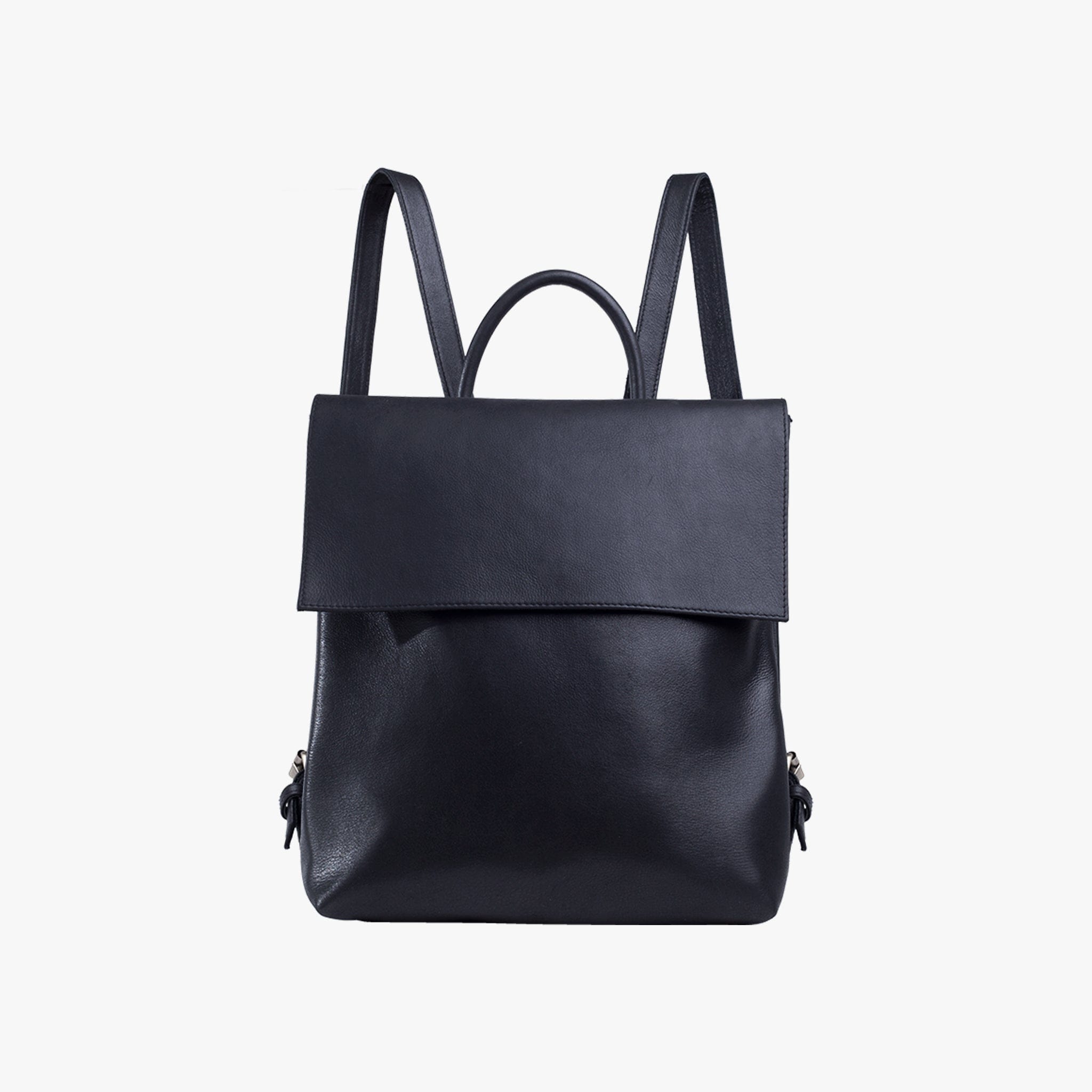 Backpack nz online