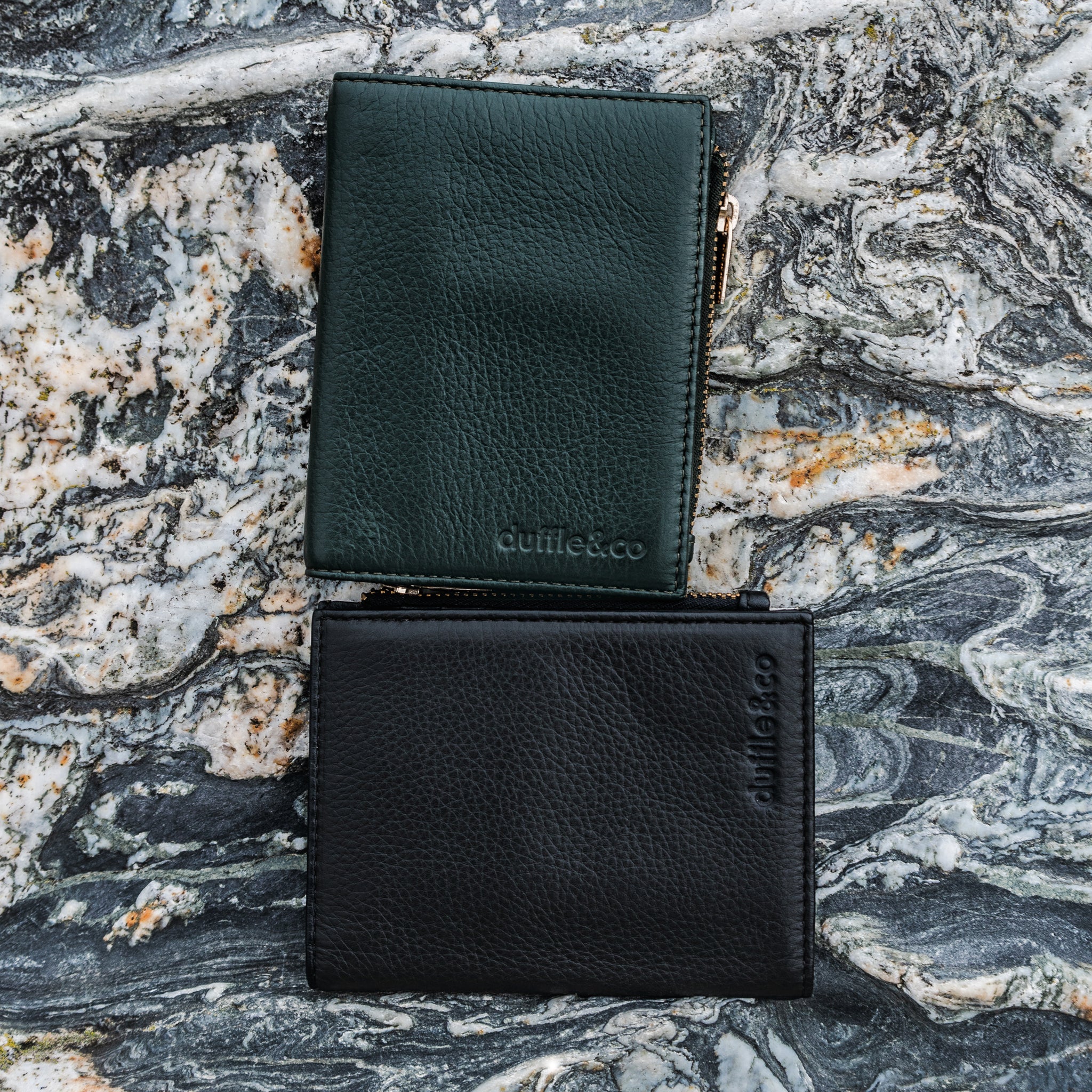 Winona Wallet