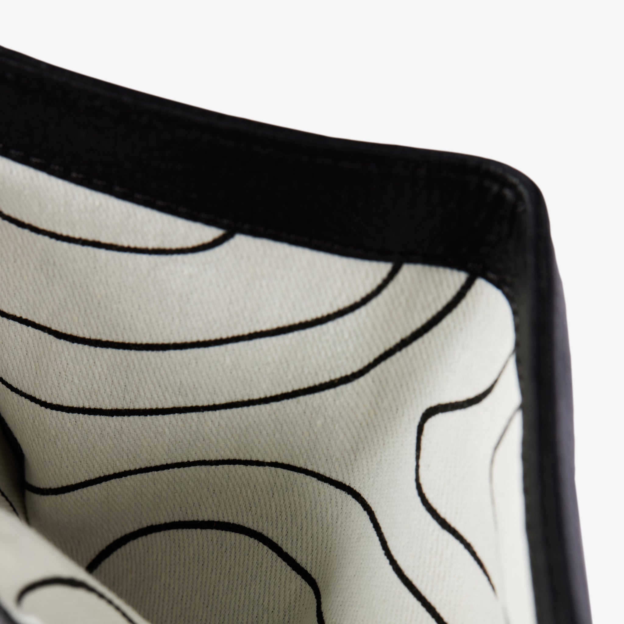 Winona Wallet