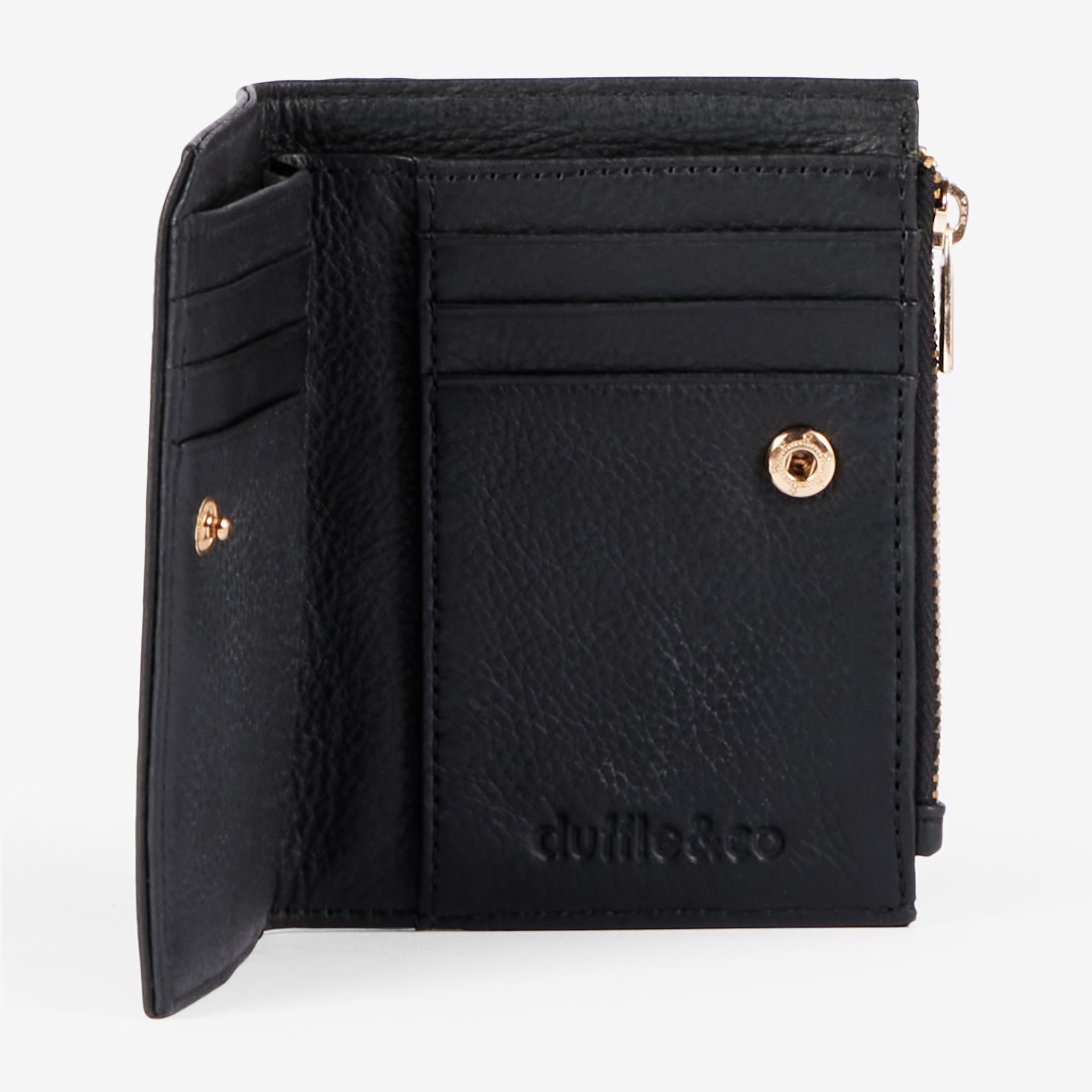 Winona Wallet