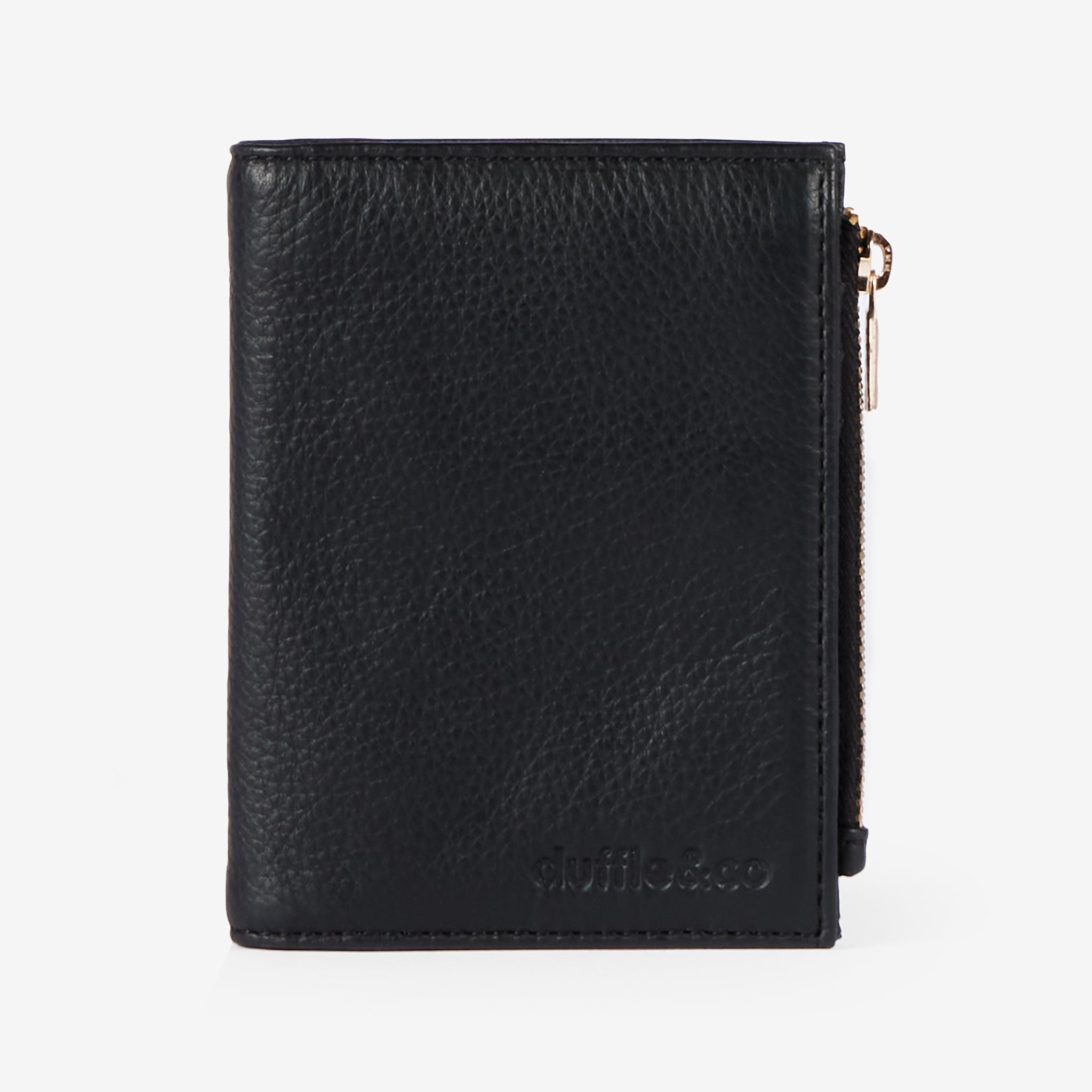 Winona Wallet