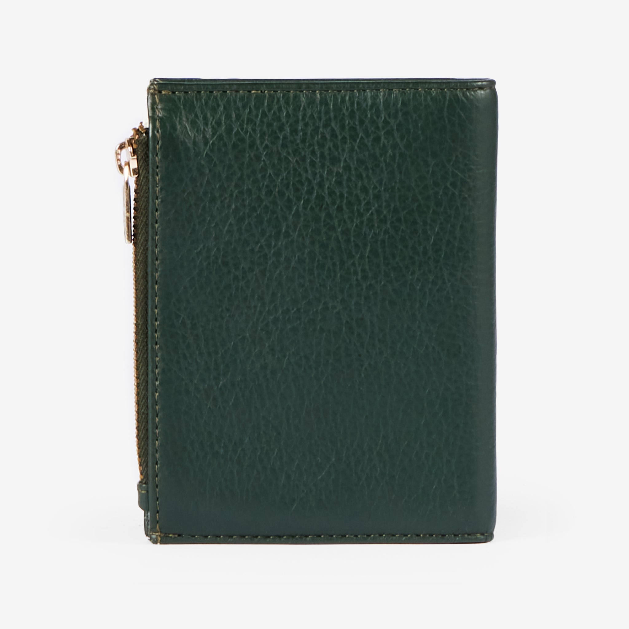 Winona Wallet