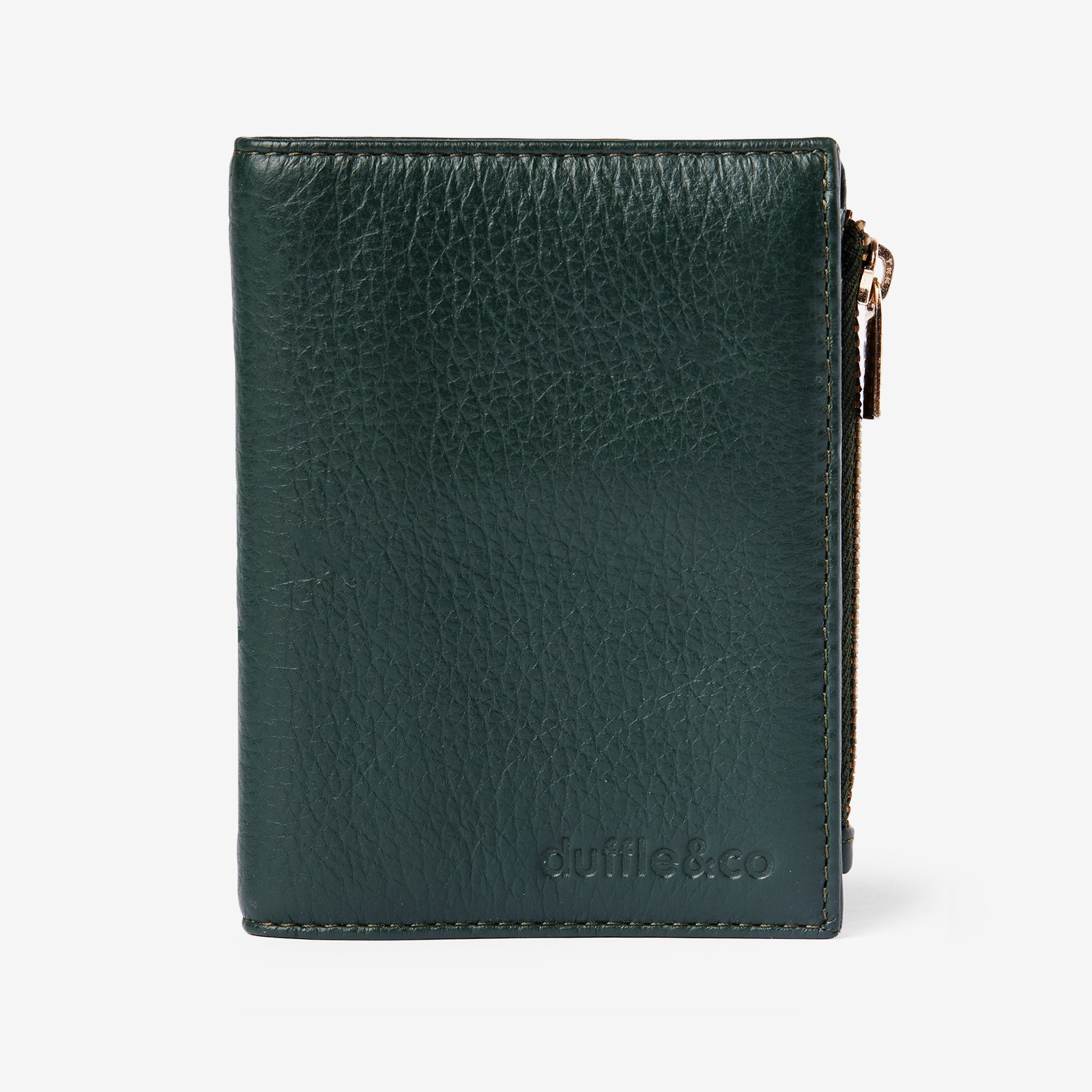 Winona Wallet