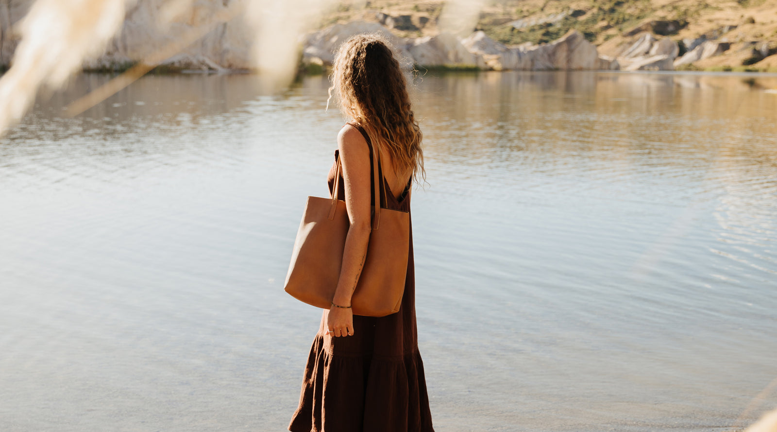 Travel Series Adventure & Lifestyle Photographer Bri Woolnough