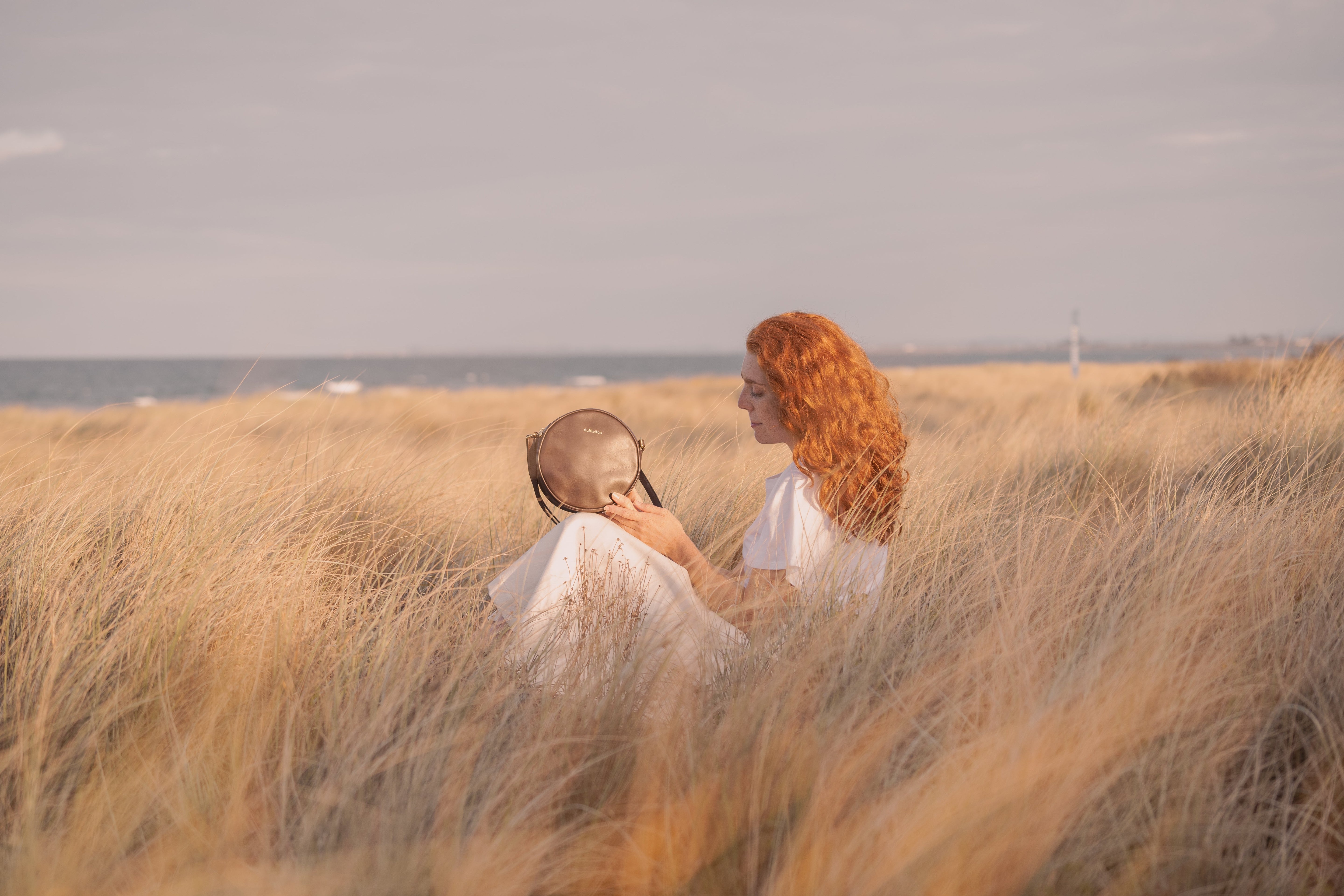 Chocolate Favourites