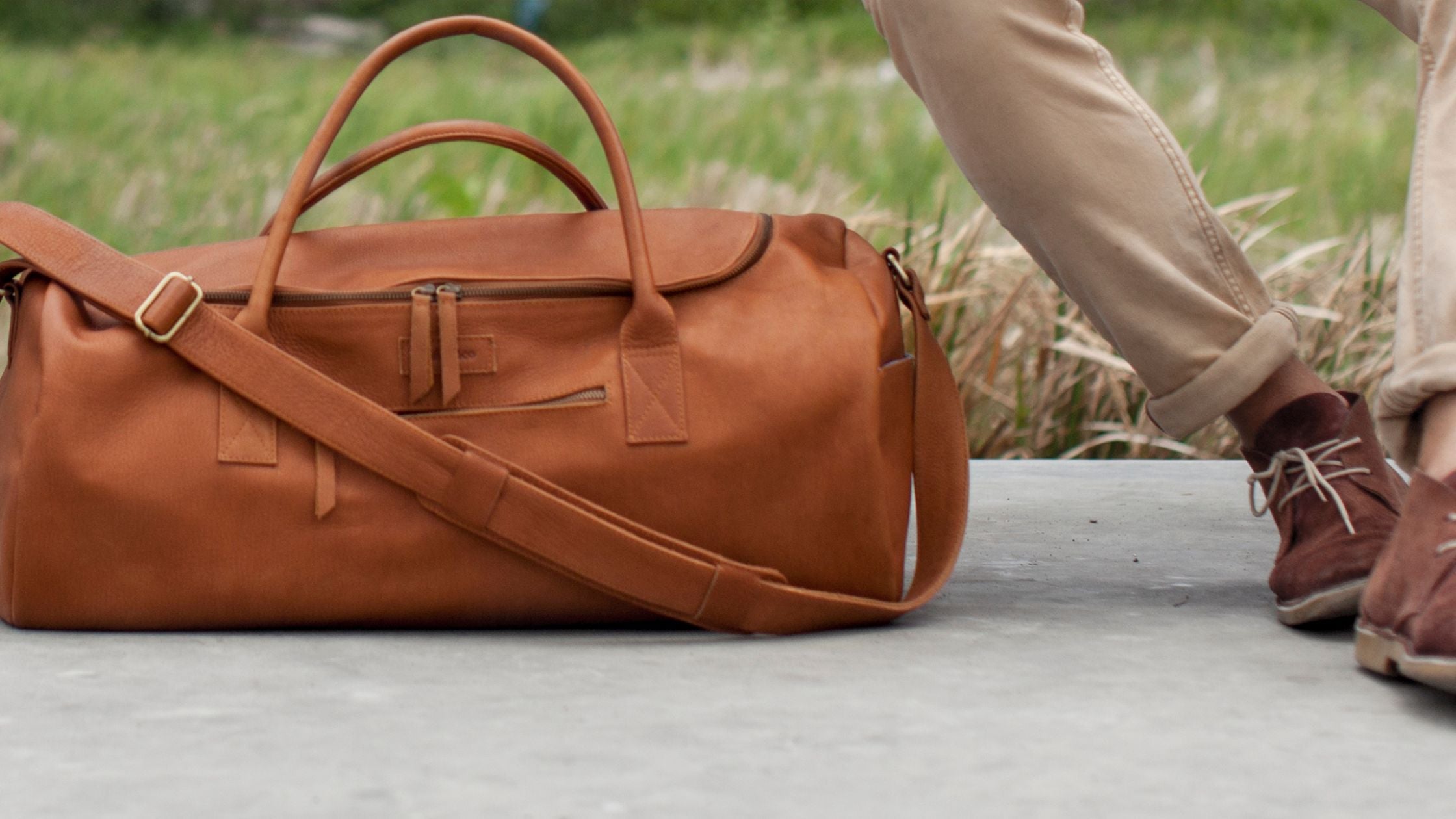 JFK Jr & Carolyn B Edit