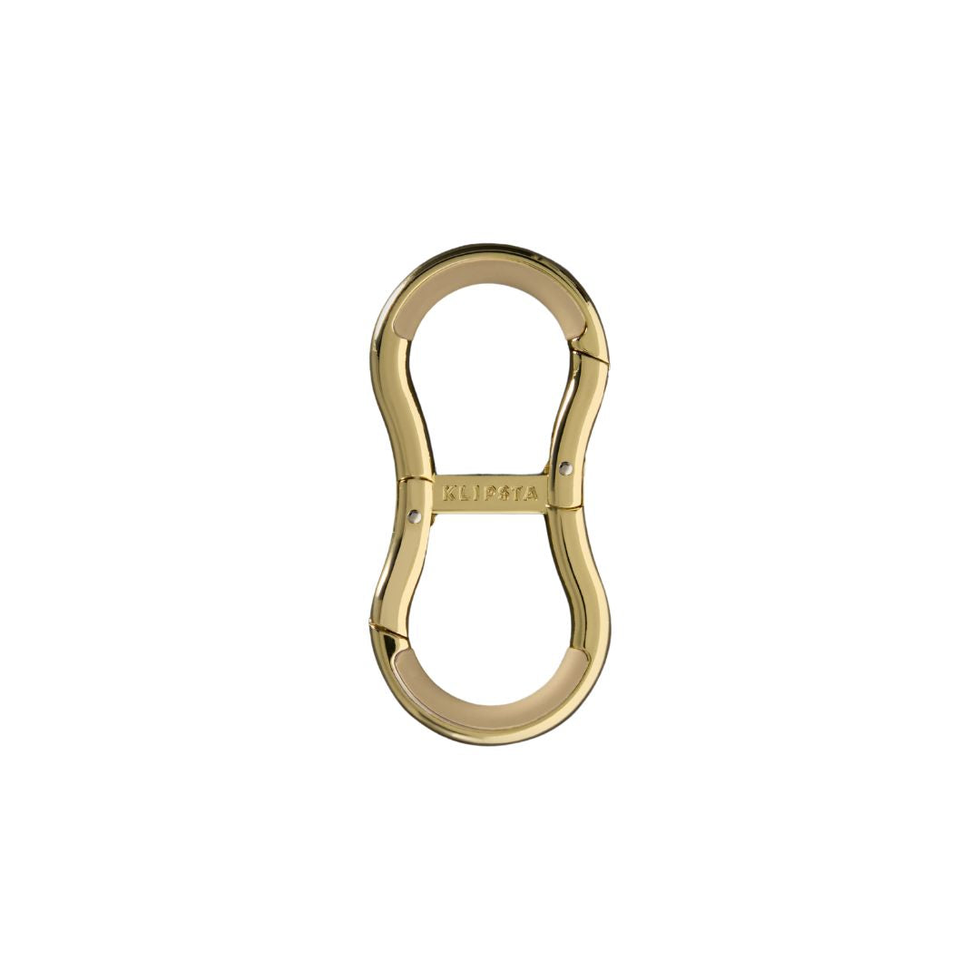 Klipsta Link Bag Clip