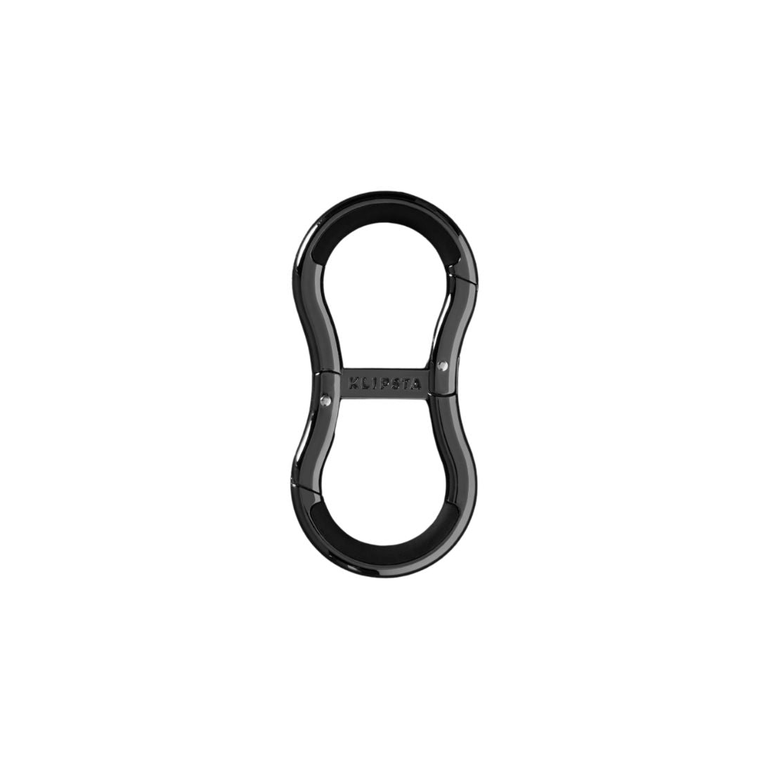 Klipsta Link Bag Clip