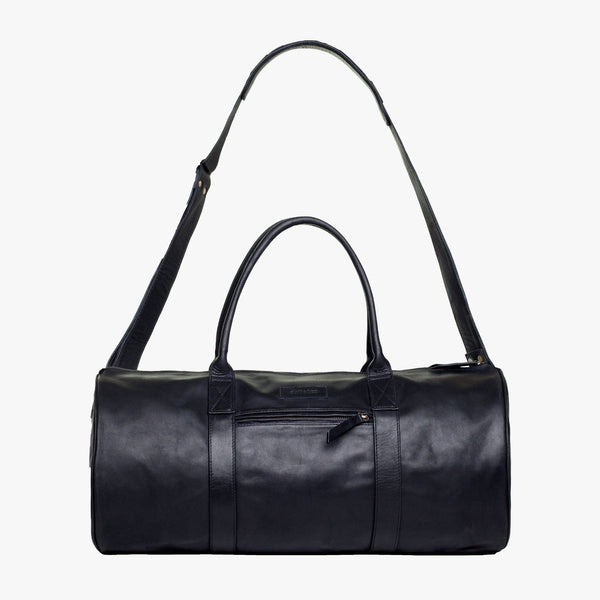 The Crosson Duffle