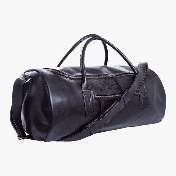 Duffle&Co: Shop All Bags & Accessories