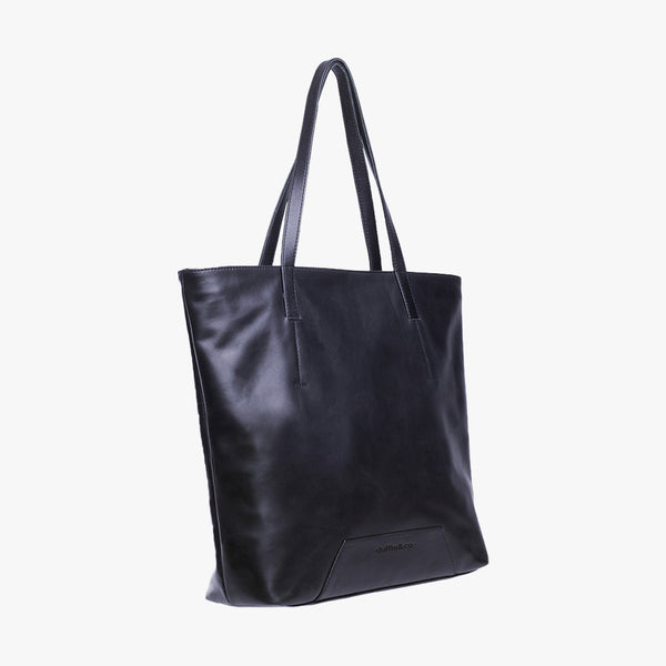 The McCarty Tote
